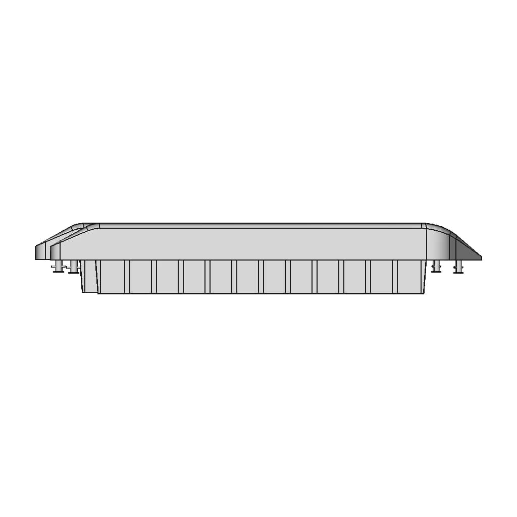 Barge | High-Quality CAD Model_270_0_degree_snapshot