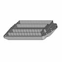 Barge | High-Quality CAD Model_60_30_degree_snapshot