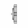 Boston Whaler Gas Cap Tool - Downloadable CAD Representation_0_270_degree_snapshot