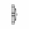 Boston Whaler Gas Cap Tool - Downloadable CAD Representation_0_90_degree_snapshot