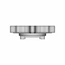 Boston Whaler Gas Cap Tool - Downloadable CAD Representation_90_0_degree_snapshot
