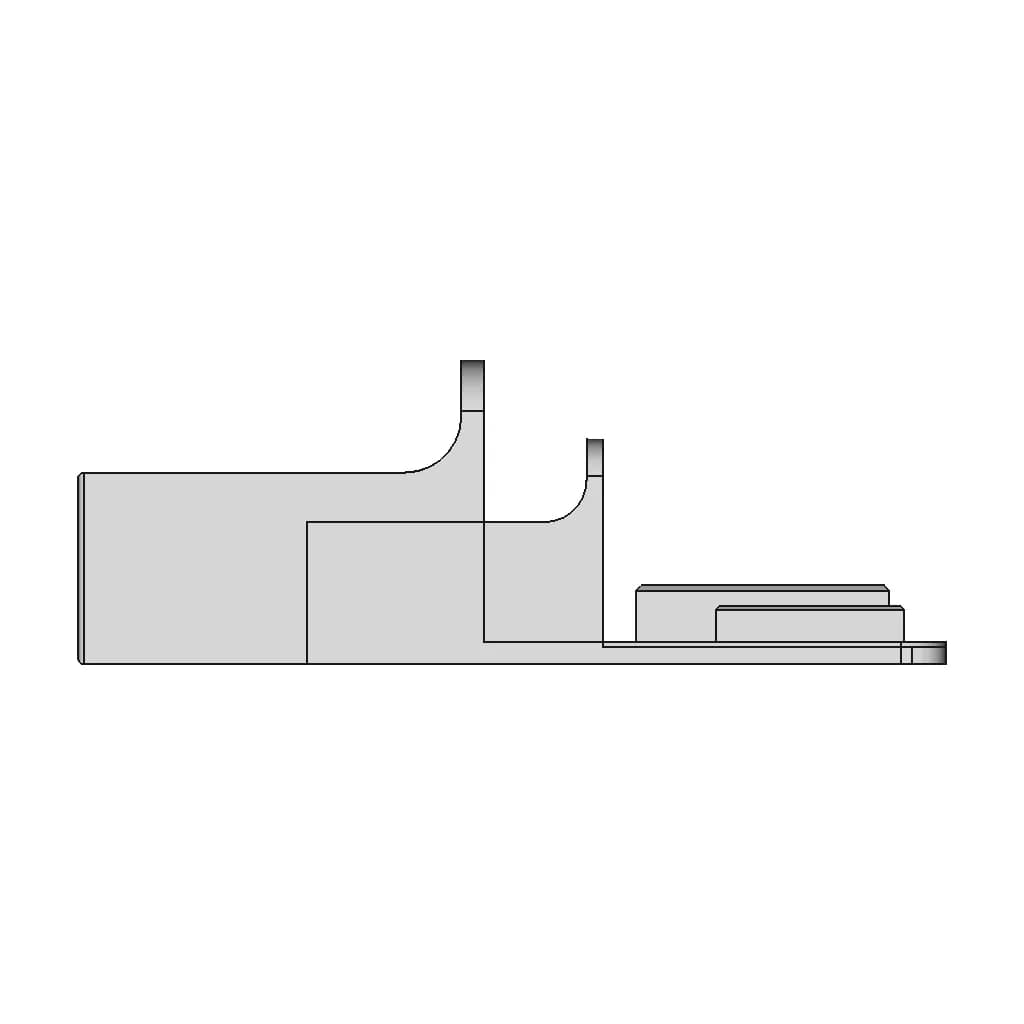 Cover Usb & Btt Tf Cloud Artillery | 3D Engineering Design File_0_270_degree_snapshot