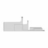 Cover Usb & Btt Tf Cloud Artillery | 3D Engineering Design File_0_270_degree_snapshot