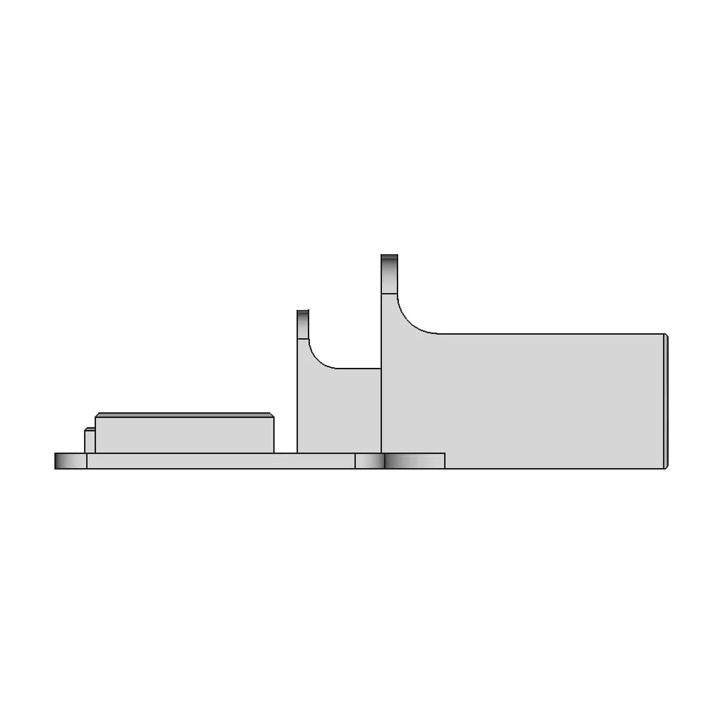 Cover Usb & Btt Tf Cloud Artillery | 3D Engineering Design File_0_90_degree_snapshot