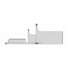 Cover Usb & Btt Tf Cloud Artillery | 3D Engineering Design File_0_90_degree_snapshot