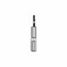 Usb Connector Diy - Standard Mechanical Component_0_90_degree_snapshot