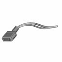 Usb Connector Diy - Standard Mechanical Component_60_30_degree_snapshot