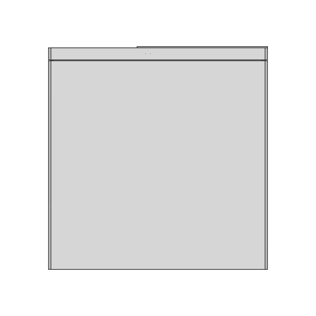 Thinkcentre M920Q M920X - Standard Mechanical Component_0_0_degree_snapshot