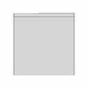 Thinkcentre M920Q M920X - Standard Mechanical Component_0_0_degree_snapshot