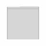 Thinkcentre M920Q M920X - Standard Mechanical Component_0_0_degree_snapshot
