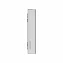 Thinkcentre M920Q M920X - Standard Mechanical Component_0_270_degree_snapshot