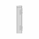 Thinkcentre M920Q M920X - Standard Mechanical Component_0_90_degree_snapshot