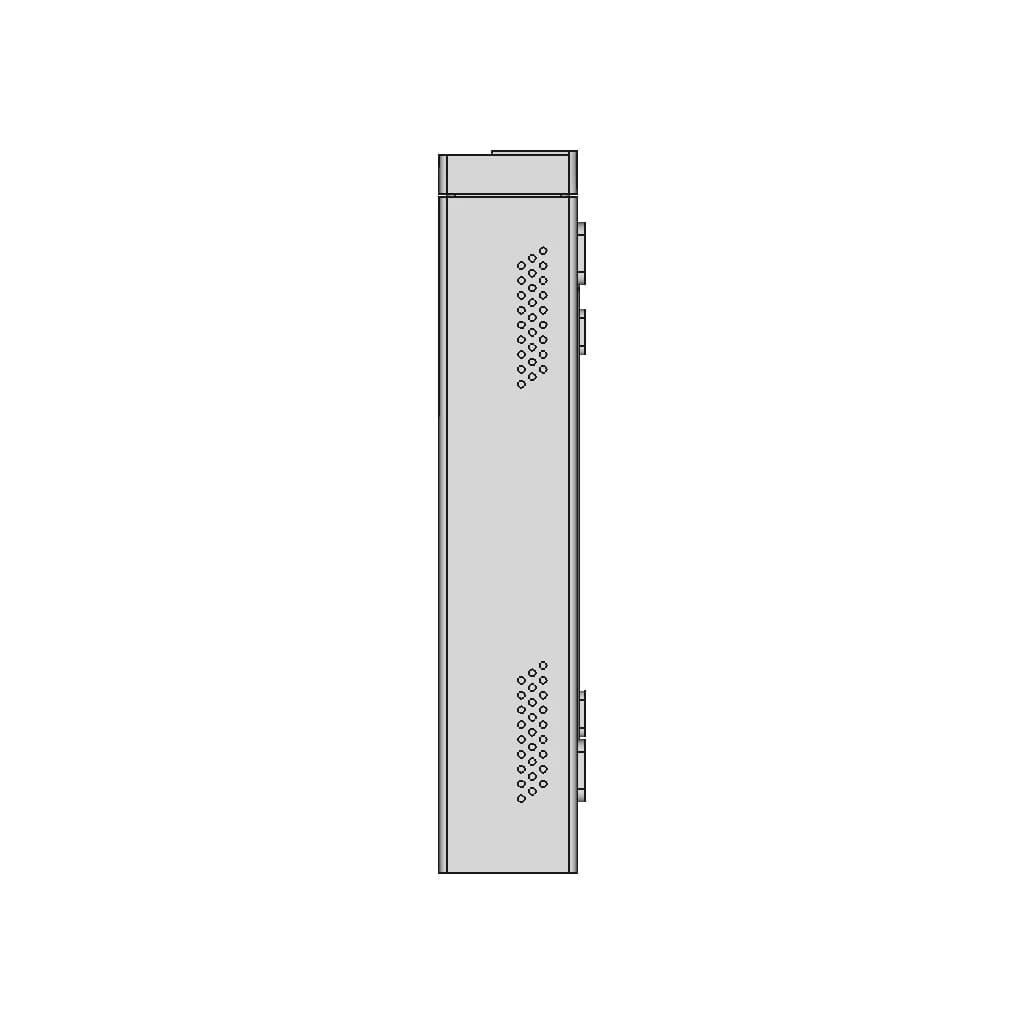 Thinkcentre M920Q M920X - Standard Mechanical Component_0_90_degree_snapshot