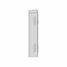 Thinkcentre M920Q M920X - Standard Mechanical Component_0_90_degree_snapshot