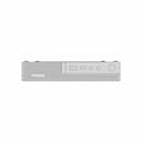 Thinkcentre M920Q M920X - Standard Mechanical Component_270_0_degree_snapshot