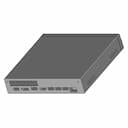Thinkcentre M920Q M920X - Standard Mechanical Component_60_30_degree_snapshot