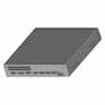 Thinkcentre M920Q M920X - Standard Mechanical Component_60_30_degree_snapshot