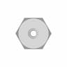 Hex Hub 12 Mm - Standard Mechanical Component_0_0_degree_snapshot