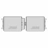 Audi B5 A4 S4 Cowling Delete - Standard Mechanical Component_0_0_degree_snapshot