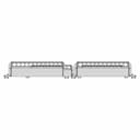 Audi B5 A4 S4 Cowling Delete - Standard Mechanical Component_90_0_degree_snapshot
