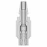 Festool Conector To Cable V.2 | 3D Engineering Design File_90_0_degree_snapshot