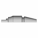 Festool Conector To Cable V.1 | 3D Engineering Design File_0_270_degree_snapshot