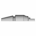 Festool Conector To Cable V.1 | 3D Engineering Design File_0_90_degree_snapshot