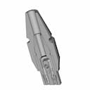 Festool Conector To Cable V.1 | 3D Engineering Design File_60_30_degree_snapshot