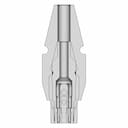 Festool Conector To Cable V.1 | 3D Engineering Design File_90_0_degree_snapshot