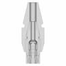 Festool Conector To Cable V.1 | 3D Engineering Design File_90_0_degree_snapshot