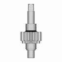 Exercise 131 | 3D Engineering Design File_0_270_degree_snapshot