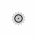 Exercise 131 | 3D Engineering Design File_270_0_degree_snapshot