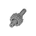 Exercise 131 | 3D Engineering Design File_60_30_degree_snapshot