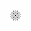 Exercise 131 | 3D Engineering Design File_90_0_degree_snapshot