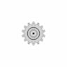 Exercise 131 | 3D Engineering Design File_90_0_degree_snapshot