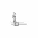 Vl53L0X | High-Quality CAD Model_0_270_degree_snapshot