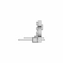 Vl53L0X | High-Quality CAD Model_0_90_degree_snapshot