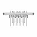 Vl53L0X | High-Quality CAD Model_270_0_degree_snapshot