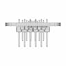 Vl53L0X | High-Quality CAD Model_270_0_degree_snapshot