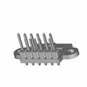 Vl53L0X | High-Quality CAD Model_60_30_degree_snapshot
