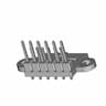 Vl53L0X | High-Quality CAD Model_60_30_degree_snapshot