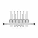 Vl53L0X | High-Quality CAD Model_90_0_degree_snapshot