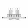 Vl53L0X | High-Quality CAD Model_90_0_degree_snapshot