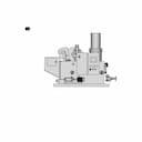 Marine Oil Incinerator - Downloadable CAD Representation_0_0_degree_snapshot