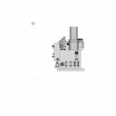 Marine Oil Incinerator - Downloadable CAD Representation_0_90_degree_snapshot