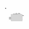 Marine Oil Incinerator - Downloadable CAD Representation_90_0_degree_snapshot