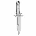6X4 Toy Knife | 3D Engineering Design File_0_90_degree_snapshot