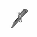 6X4 Toy Knife | 3D Engineering Design File_60_30_degree_snapshot