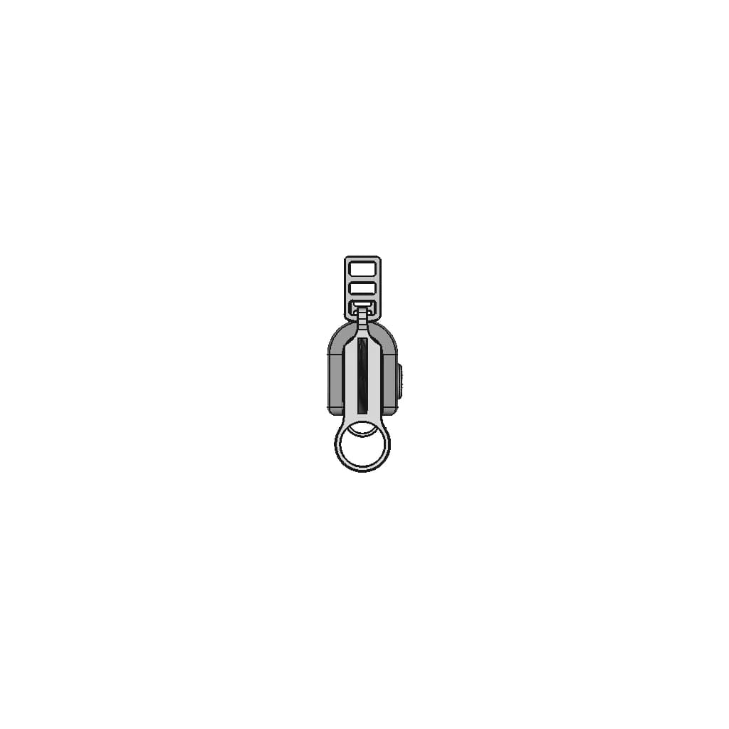 6X4 Toy Knife | 3D Engineering Design File_90_0_degree_snapshot