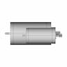 Maxon-Motor | High-Quality CAD Model_0_270_degree_snapshot